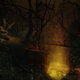 Illustration for article titled Born from a emDead Island/em Mod, This Game Looks Hellish